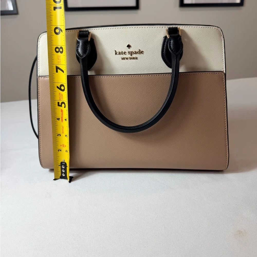 kate spade accents body