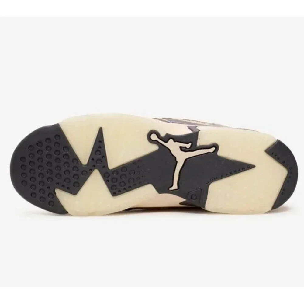 Jordan tab dz5577 beyond