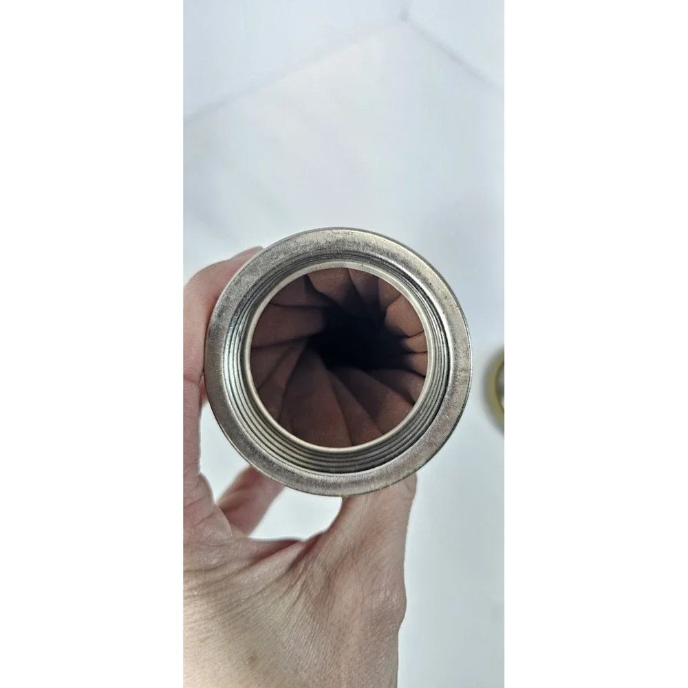 N/A comes item century