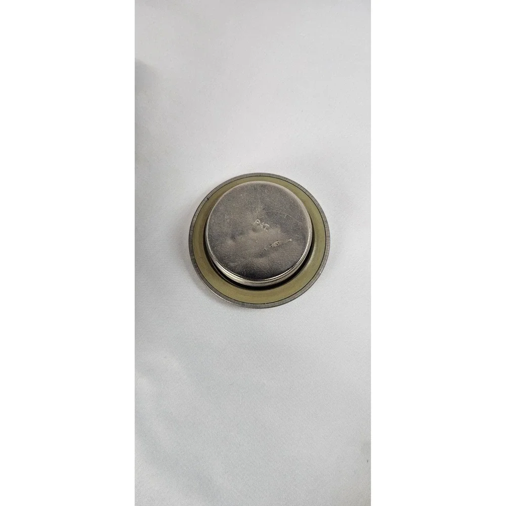 N/A intact item