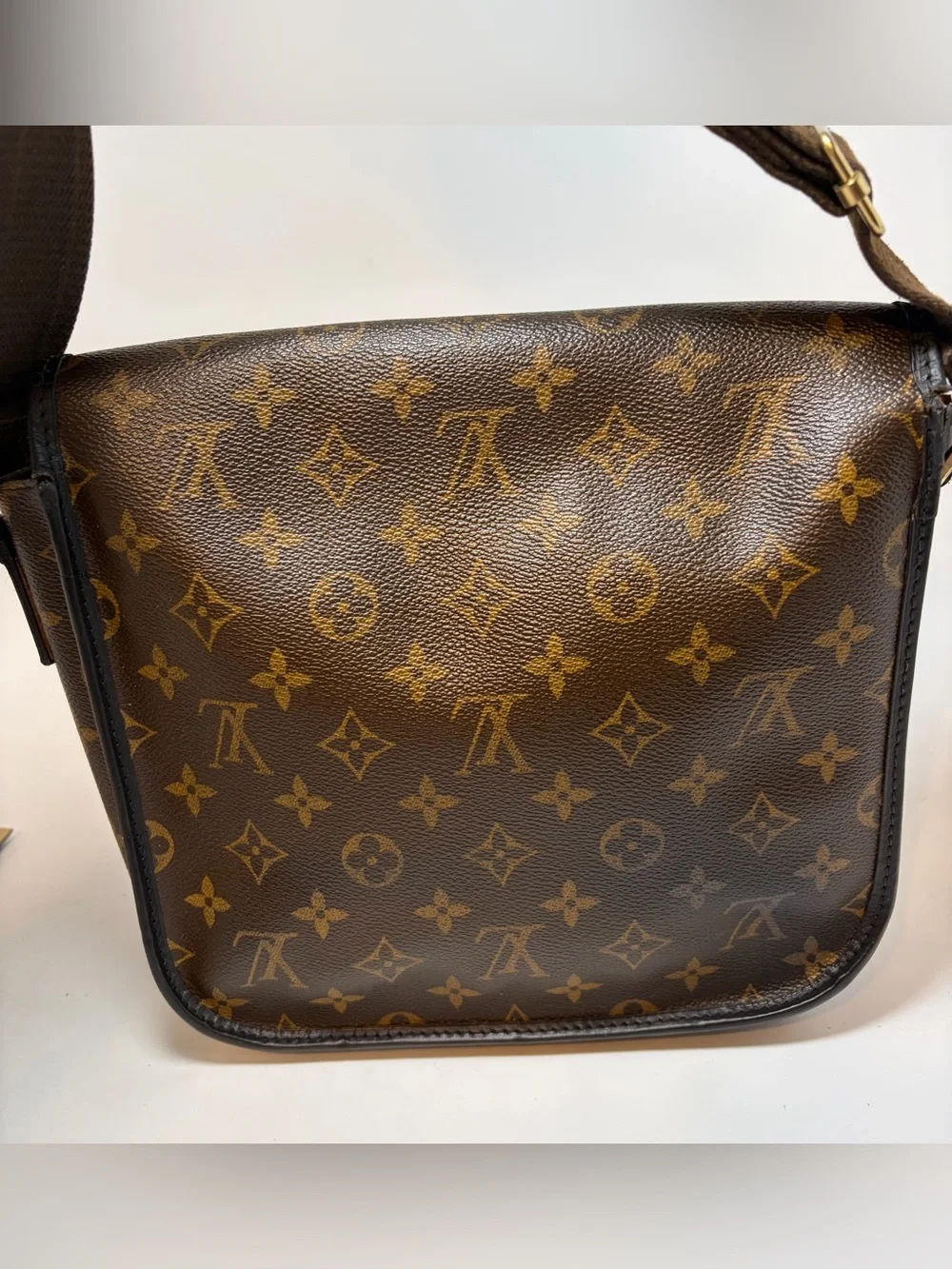 Louis Vuitton louis vuitton