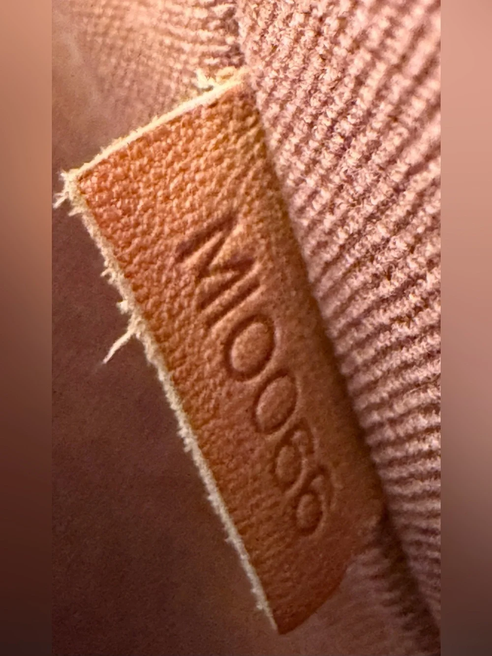 Louis Vuitton louis vuitton