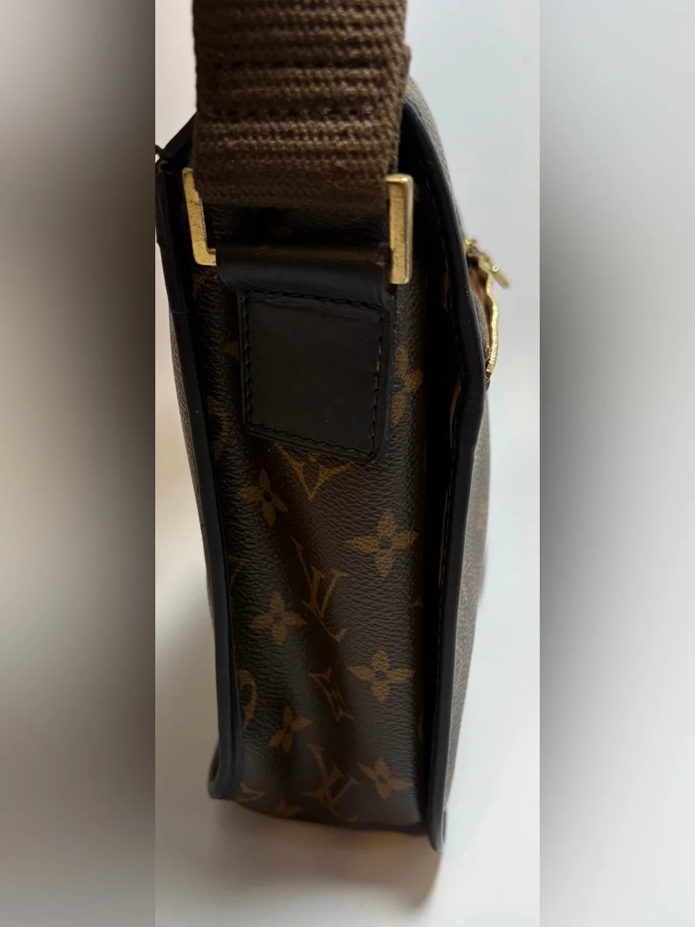 Louis Vuitton louis vuitton