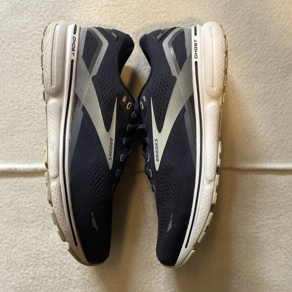 Brooks used sold