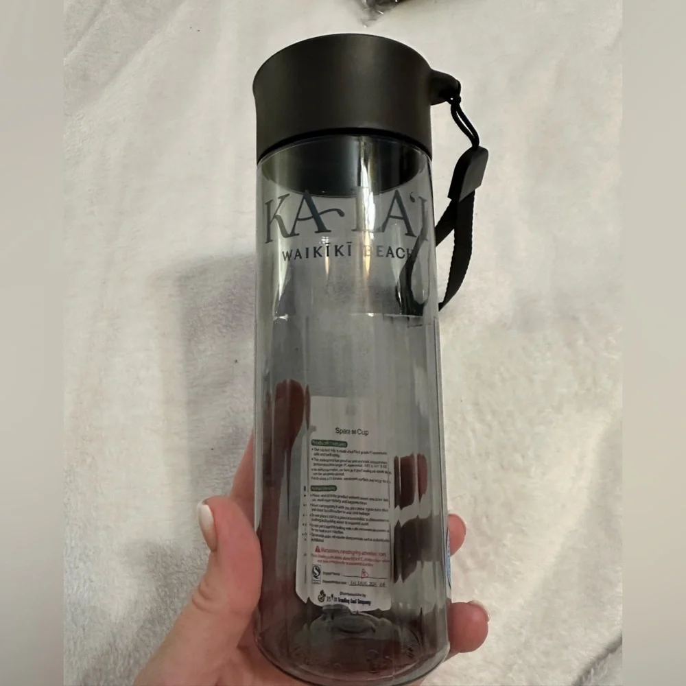 None set plastic