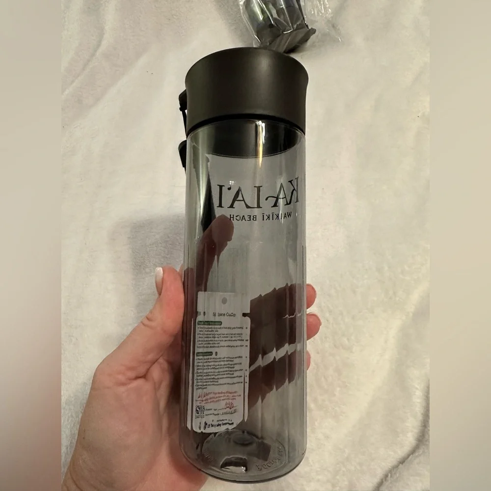 None set plastic