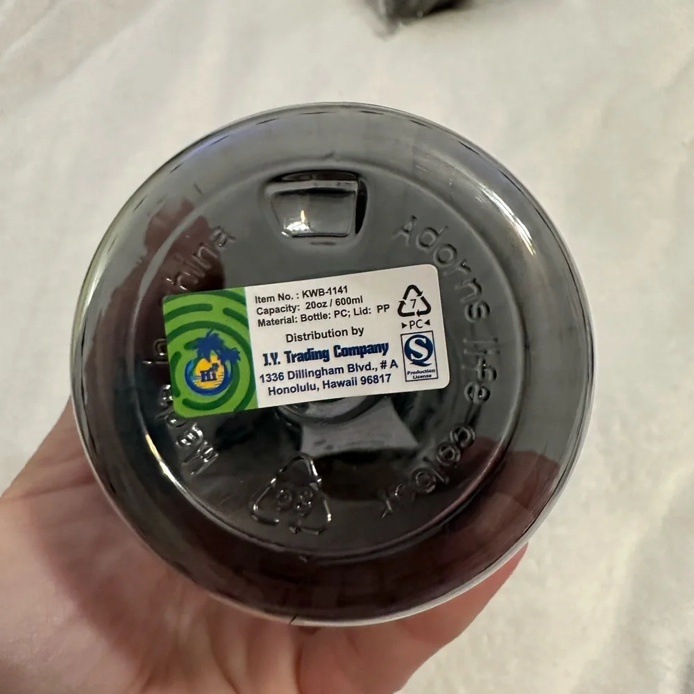 None set plastic