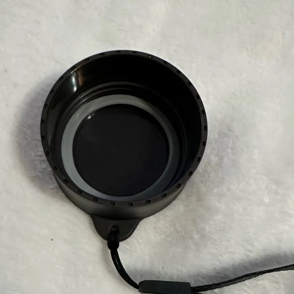 None set plastic