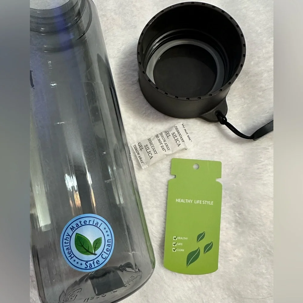 None set plastic
