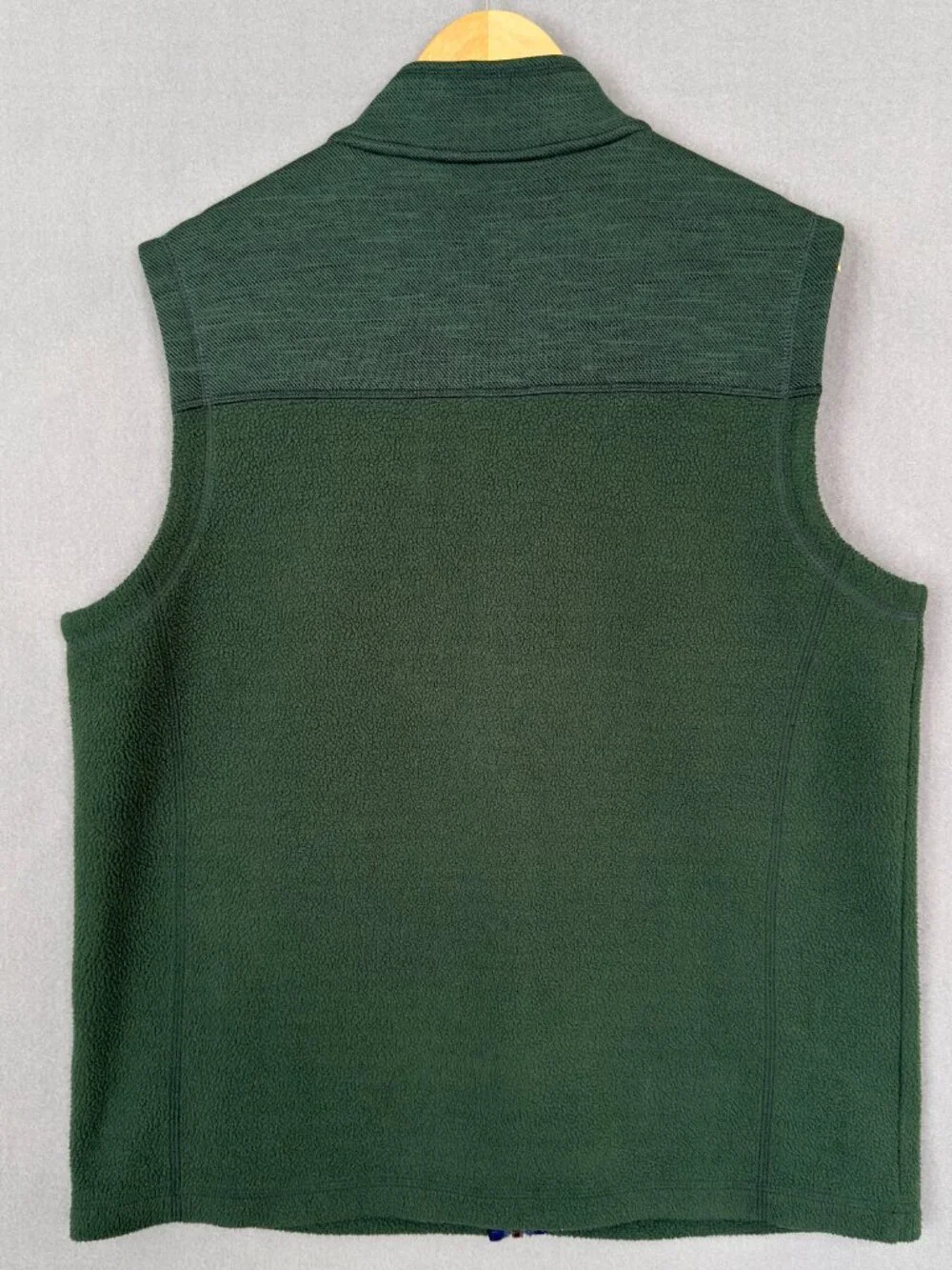 turtleson steele full