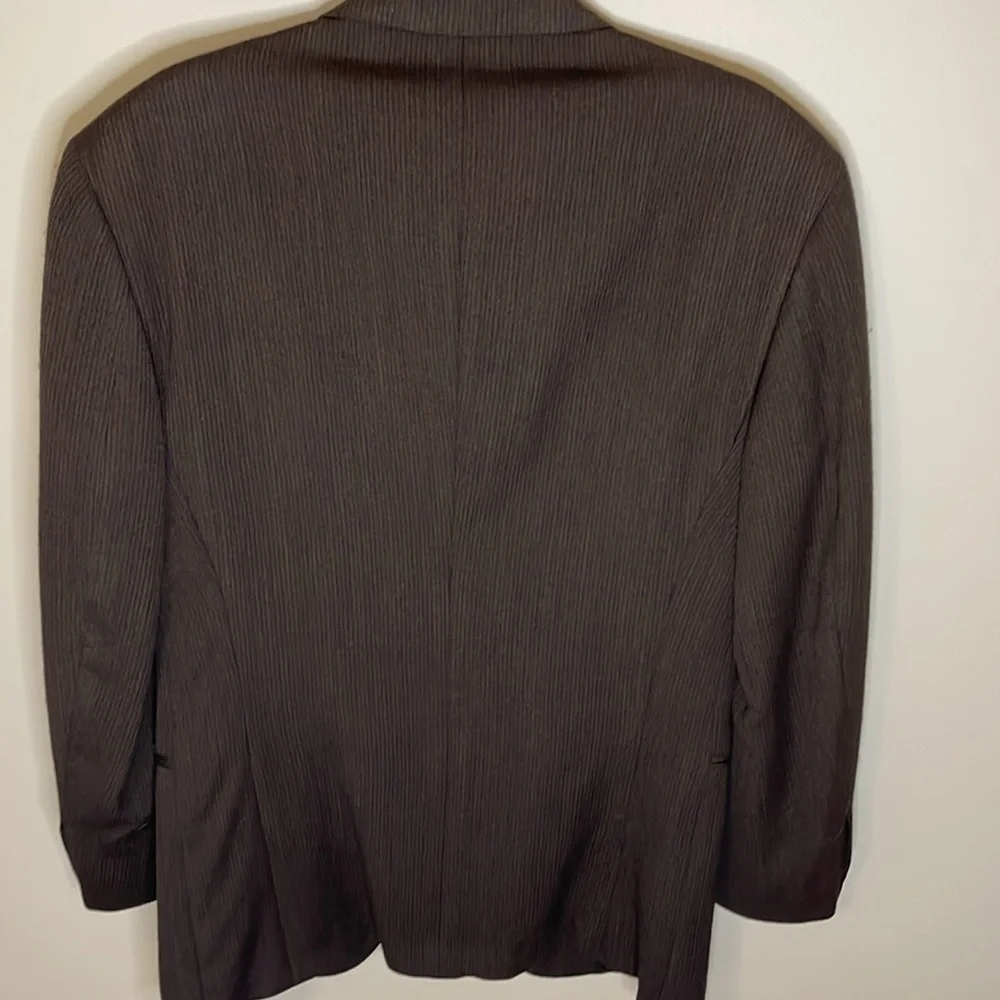 Donna Karan euc style
