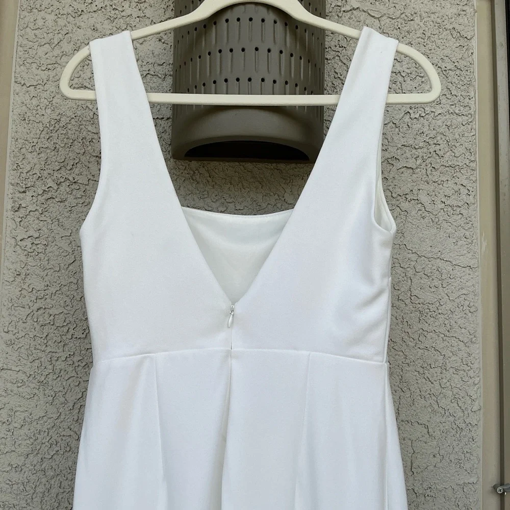 Lulus nwot lulu’s