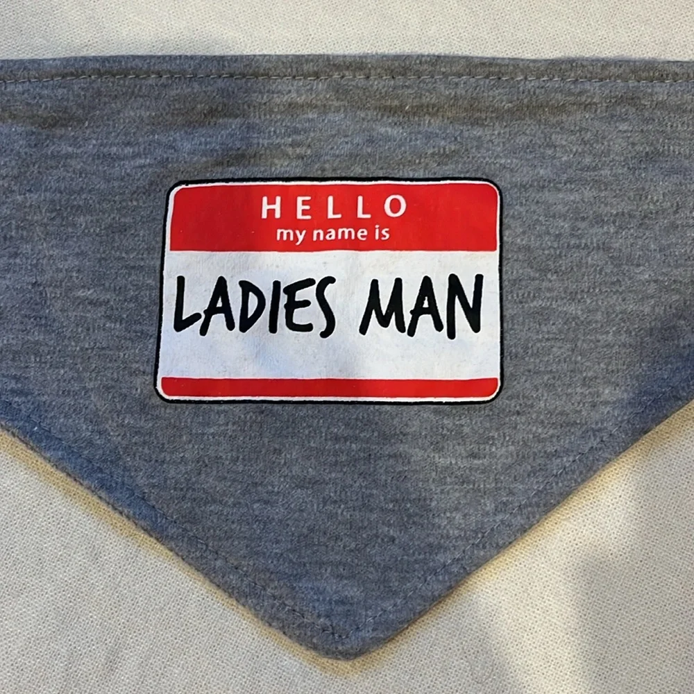 Swiggles “hello name my