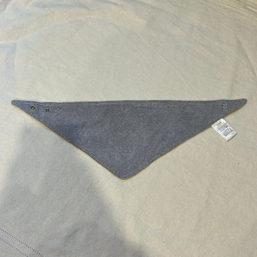 Swiggles ladies bib