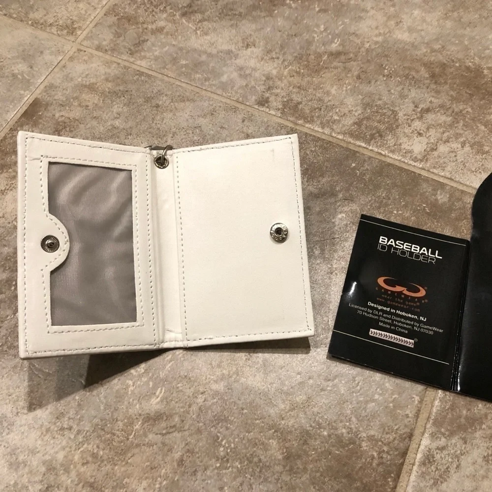 Gamewear listed multiple