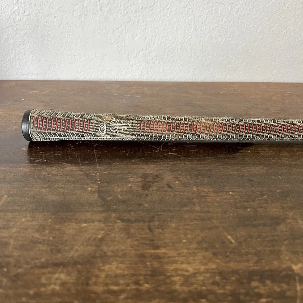N/A great used