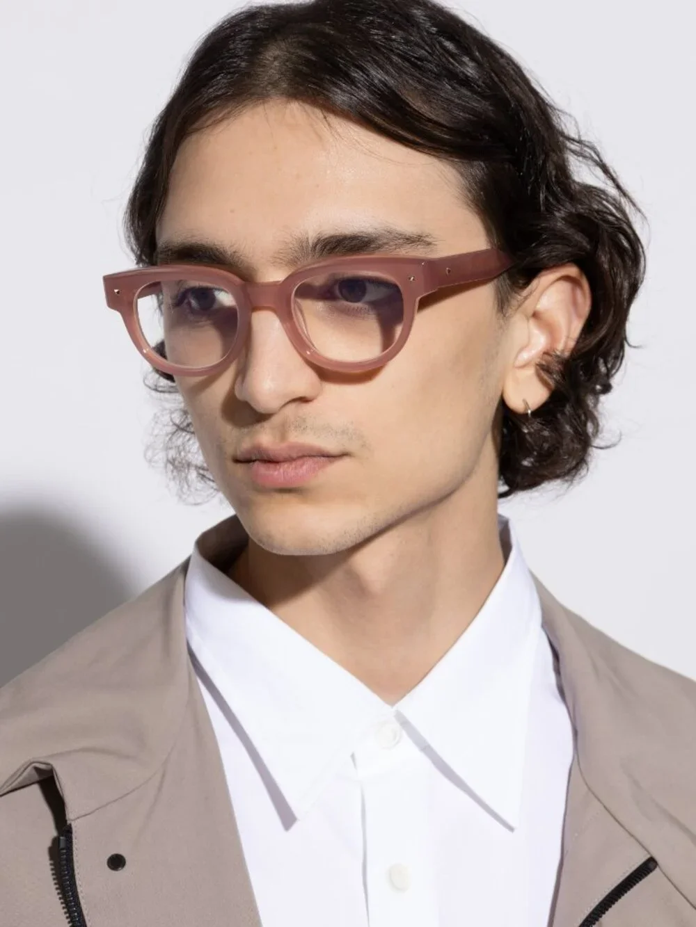 valentino essential