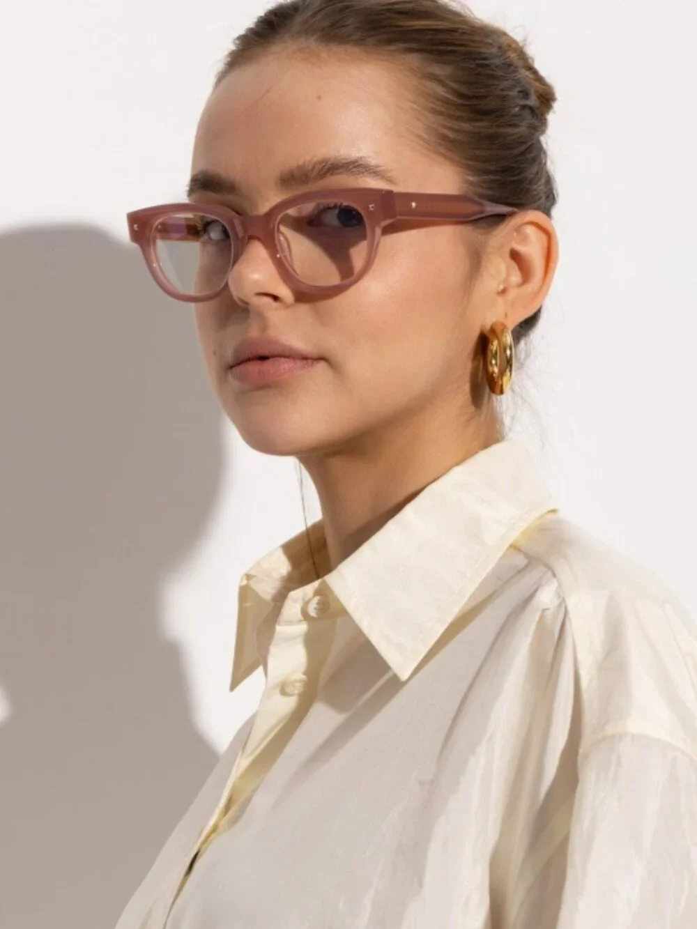 valentino essential