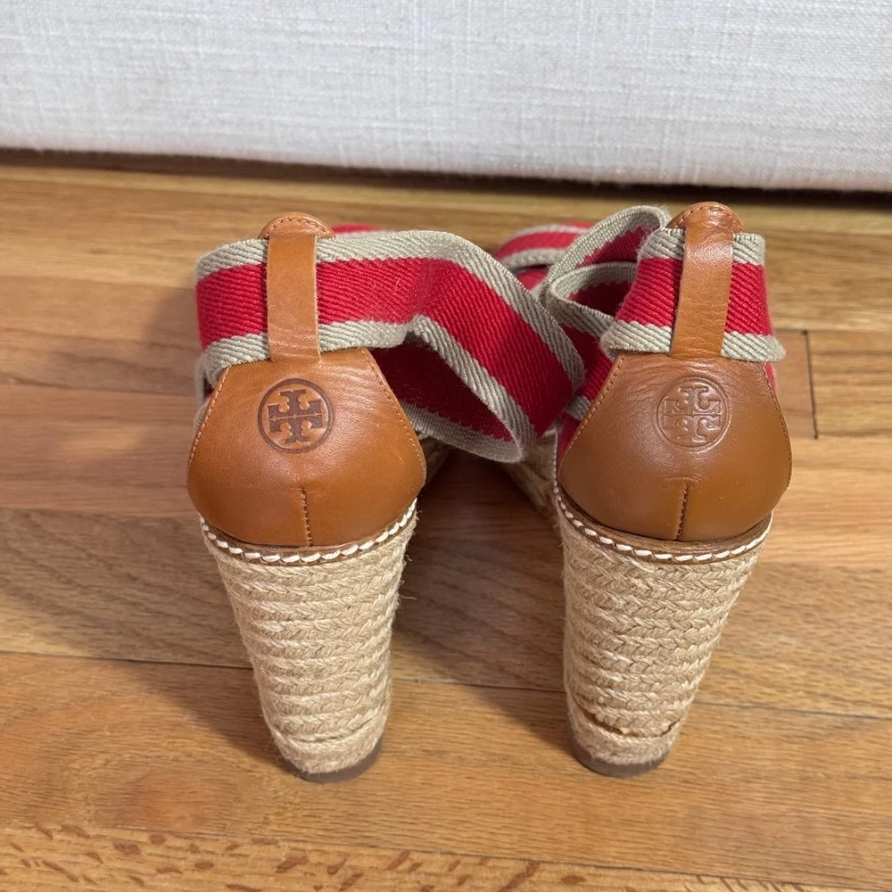Tory Burch beautiful tory