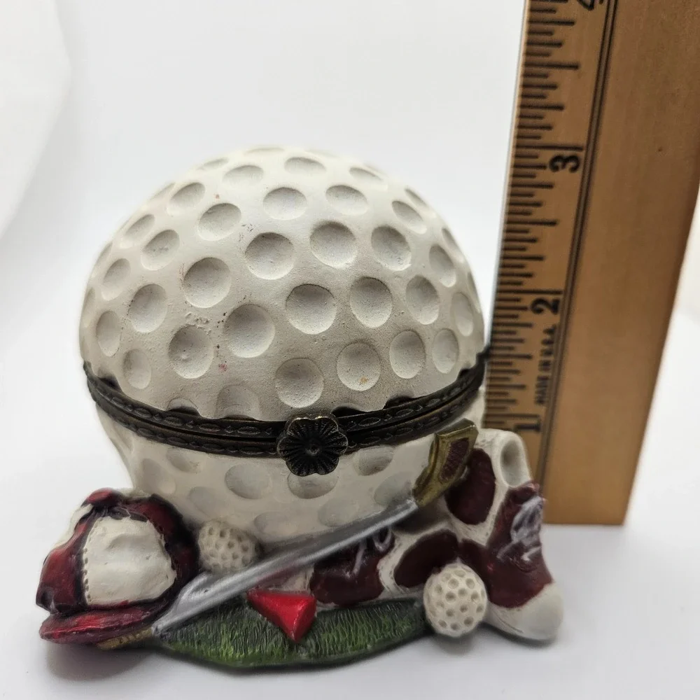 The Unbranded Brand unique golf