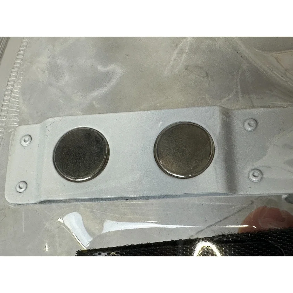 N/A aquadalus magnetic