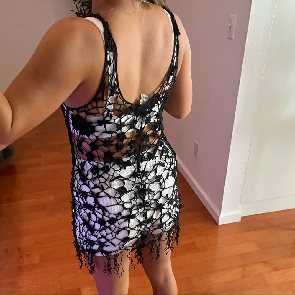 Free People intimately free