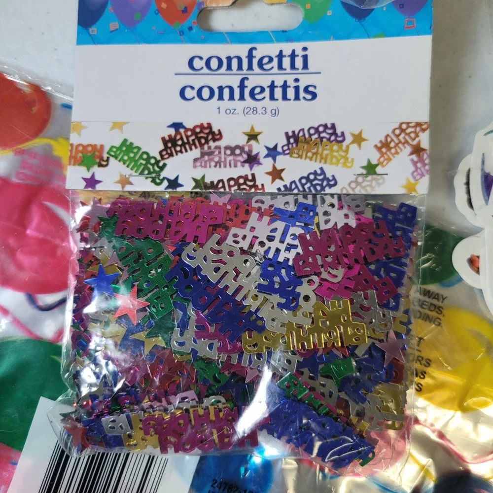 Unbranded miscellaneous kids