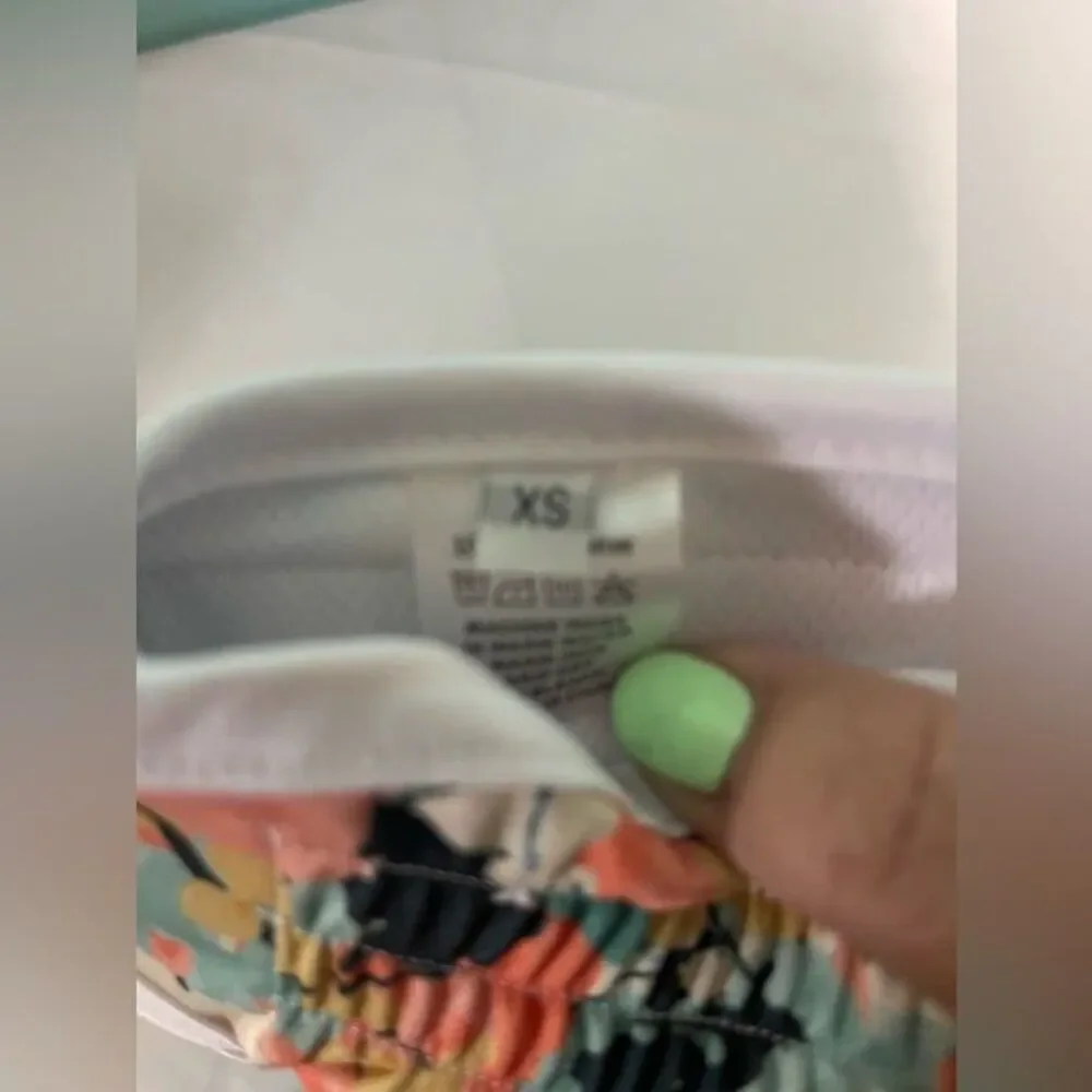 N/A multicolor 3pack
