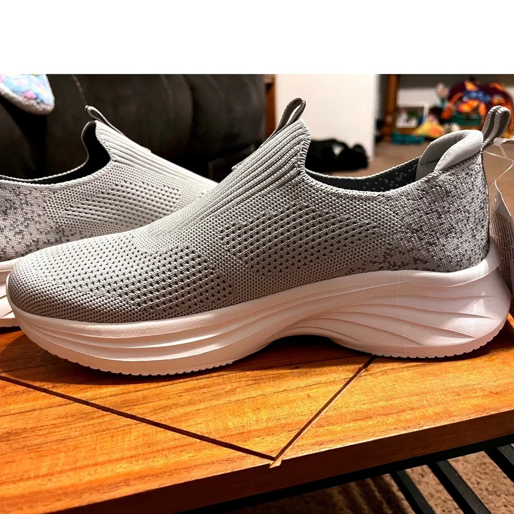 PolarPals step into