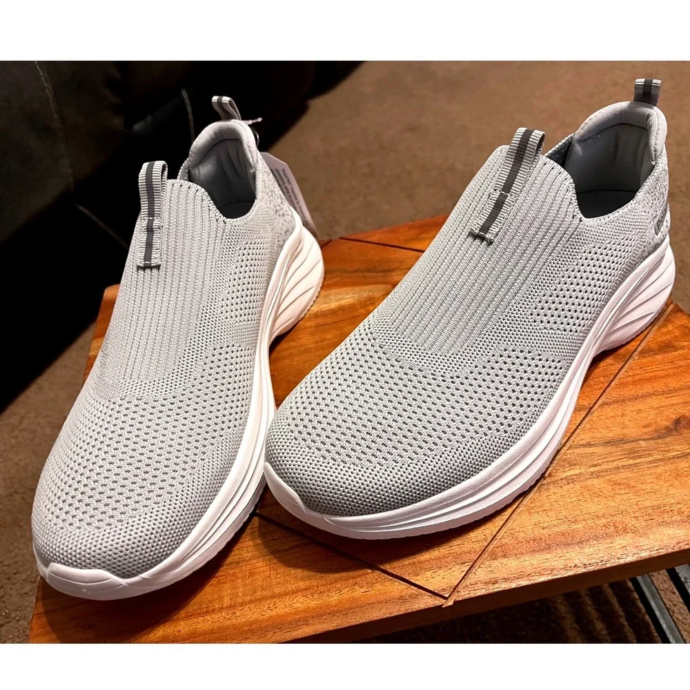 PolarPals step into