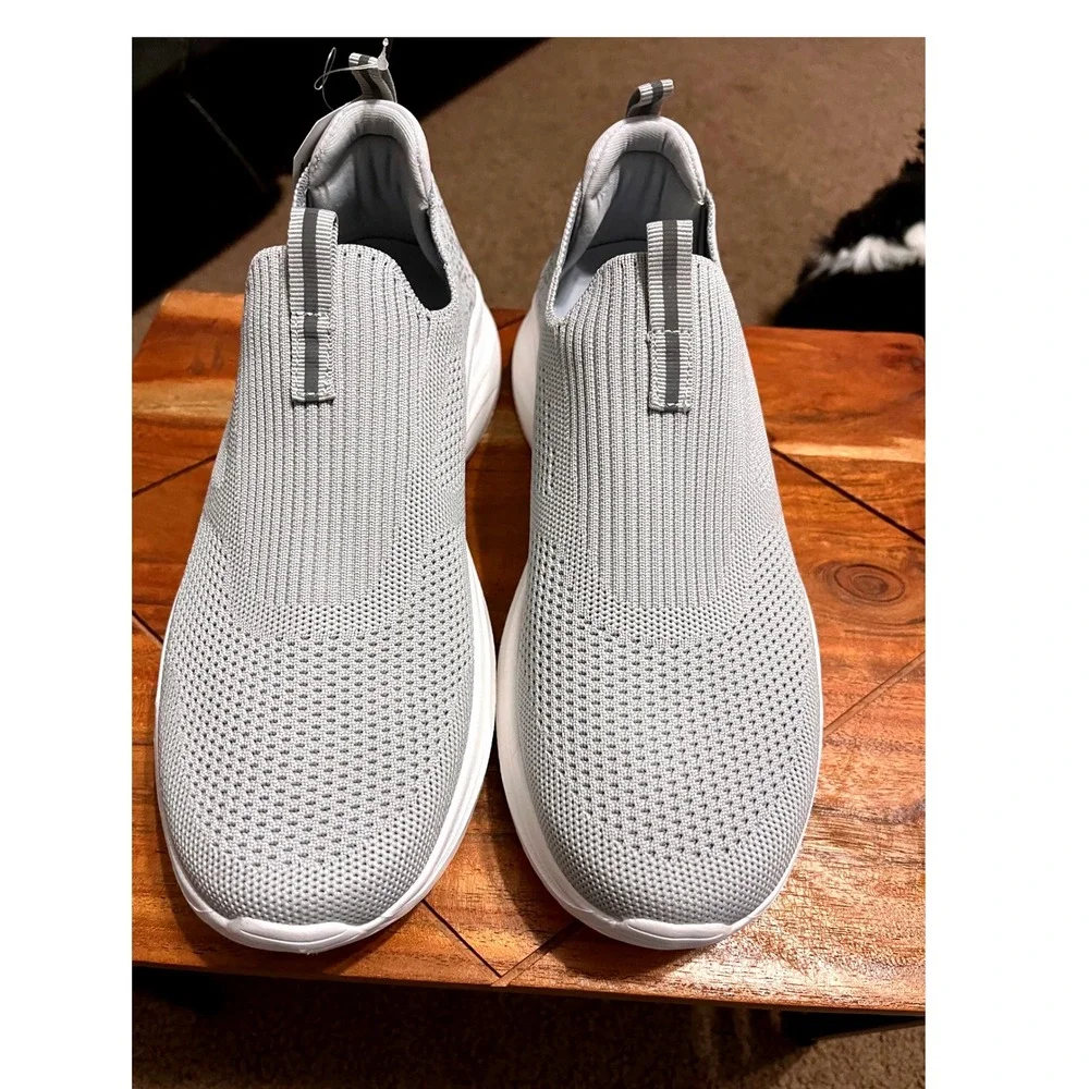 PolarPals step into