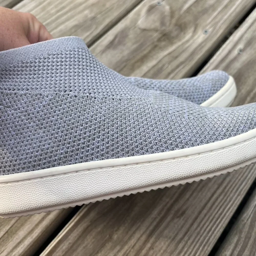 Eileen Fisher eileen fisher