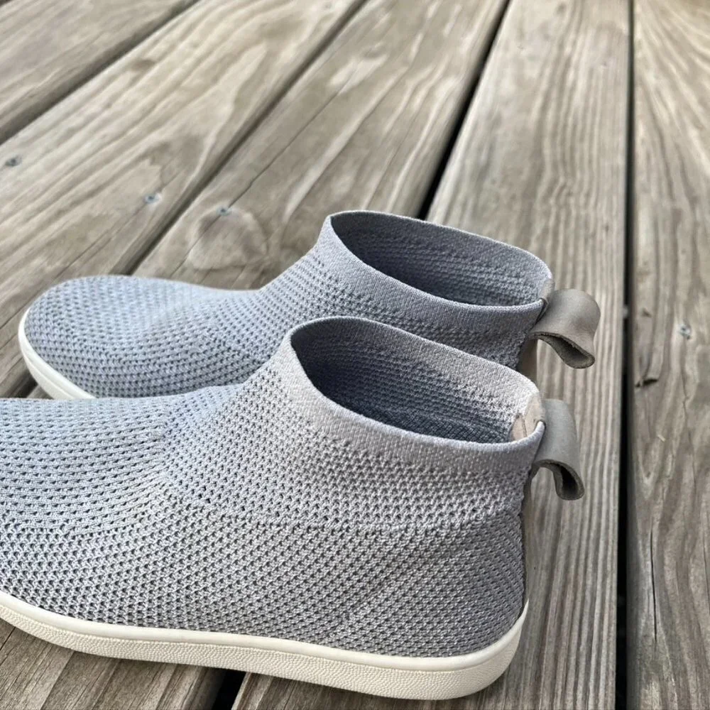 Eileen Fisher eileen fisher