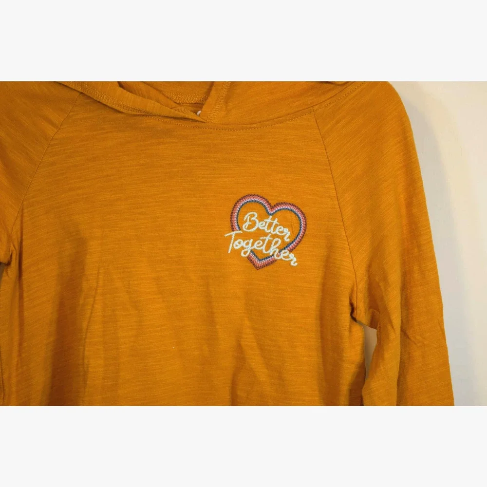 OshKosh Bgosh soft cotton