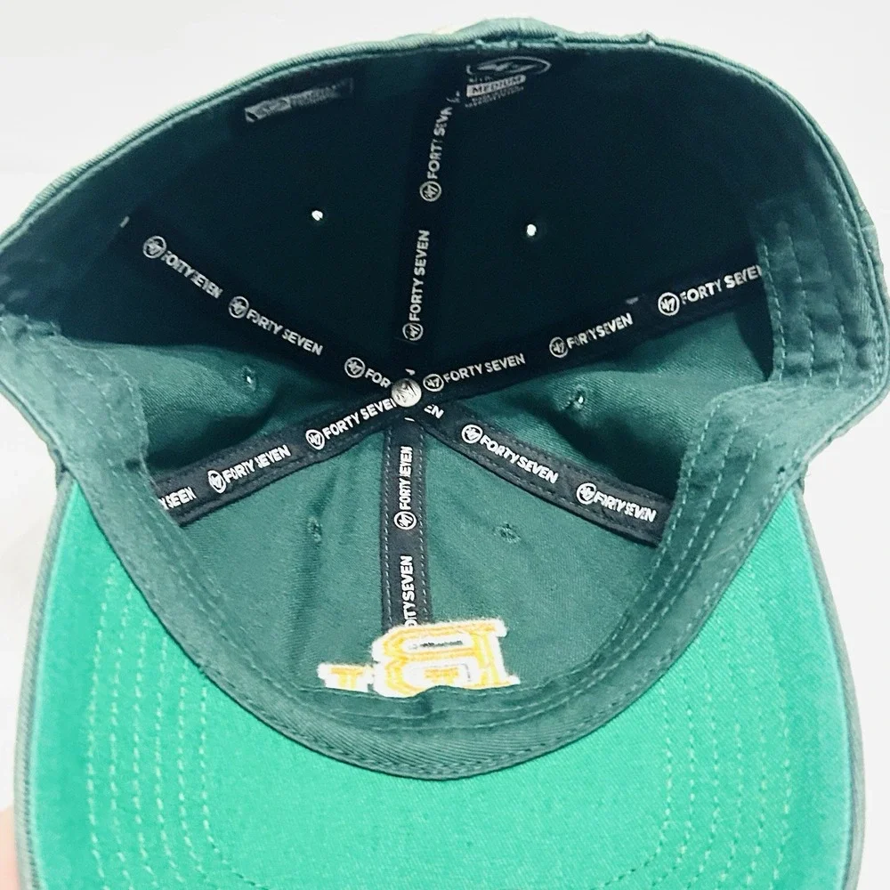 47 new size
