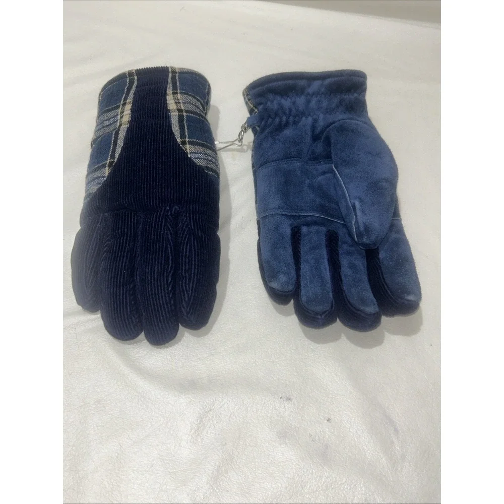 Wells Lamont Hotfingers this product