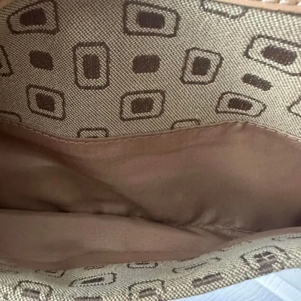Y2K Bandolino Bag‎