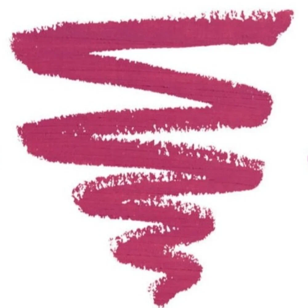 NYX enhance your