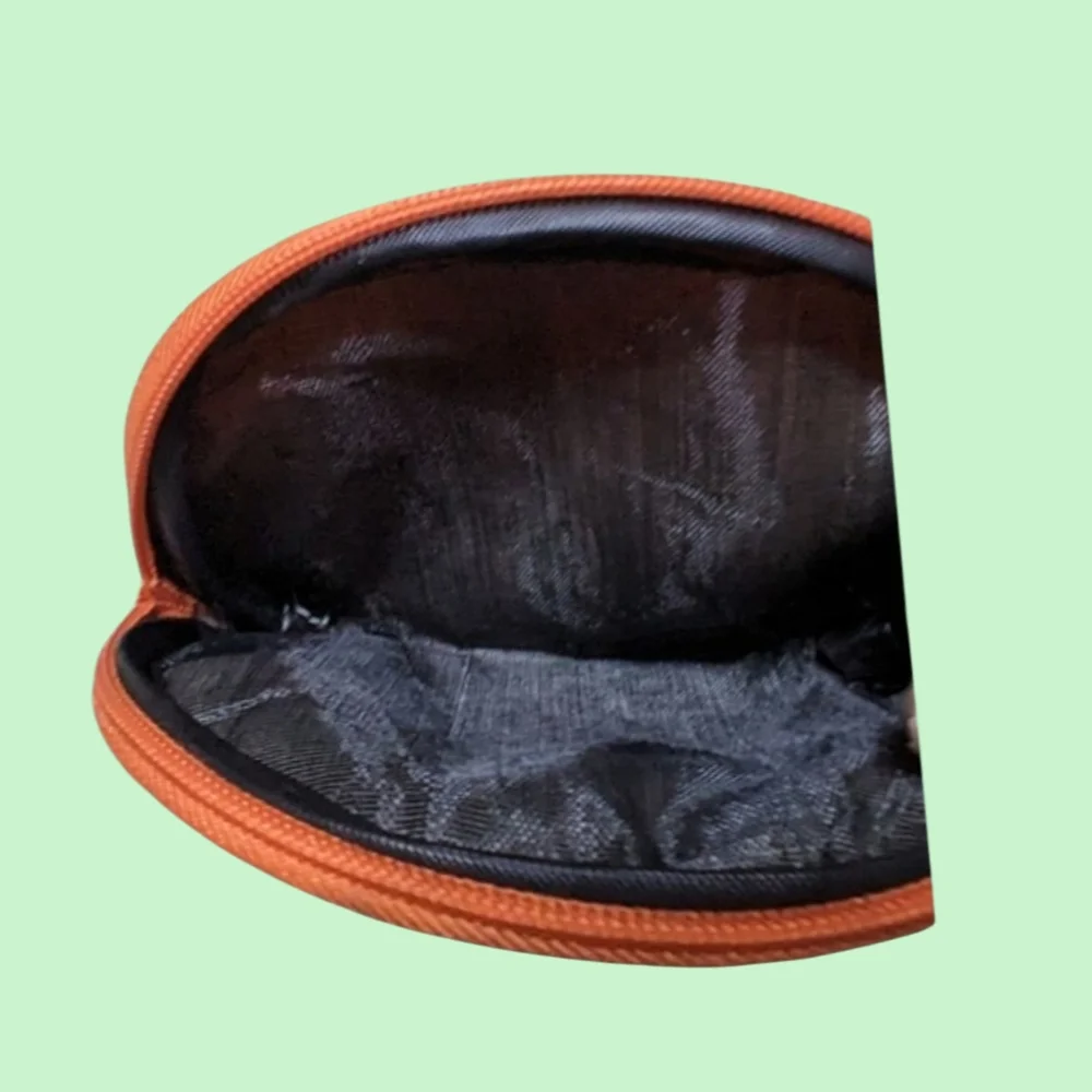 N/A coin purse