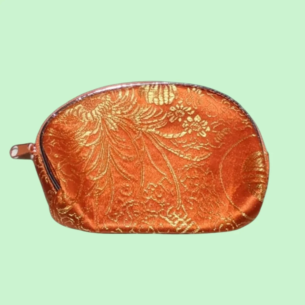 N/A coin purse