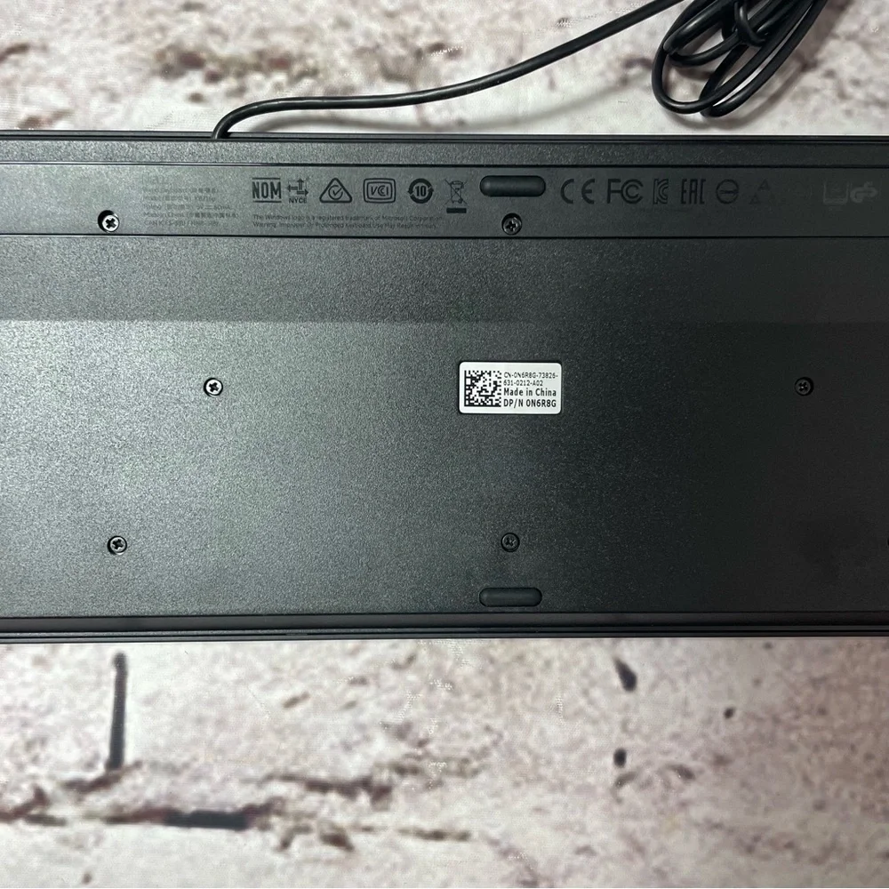 Dell 💰5 $20