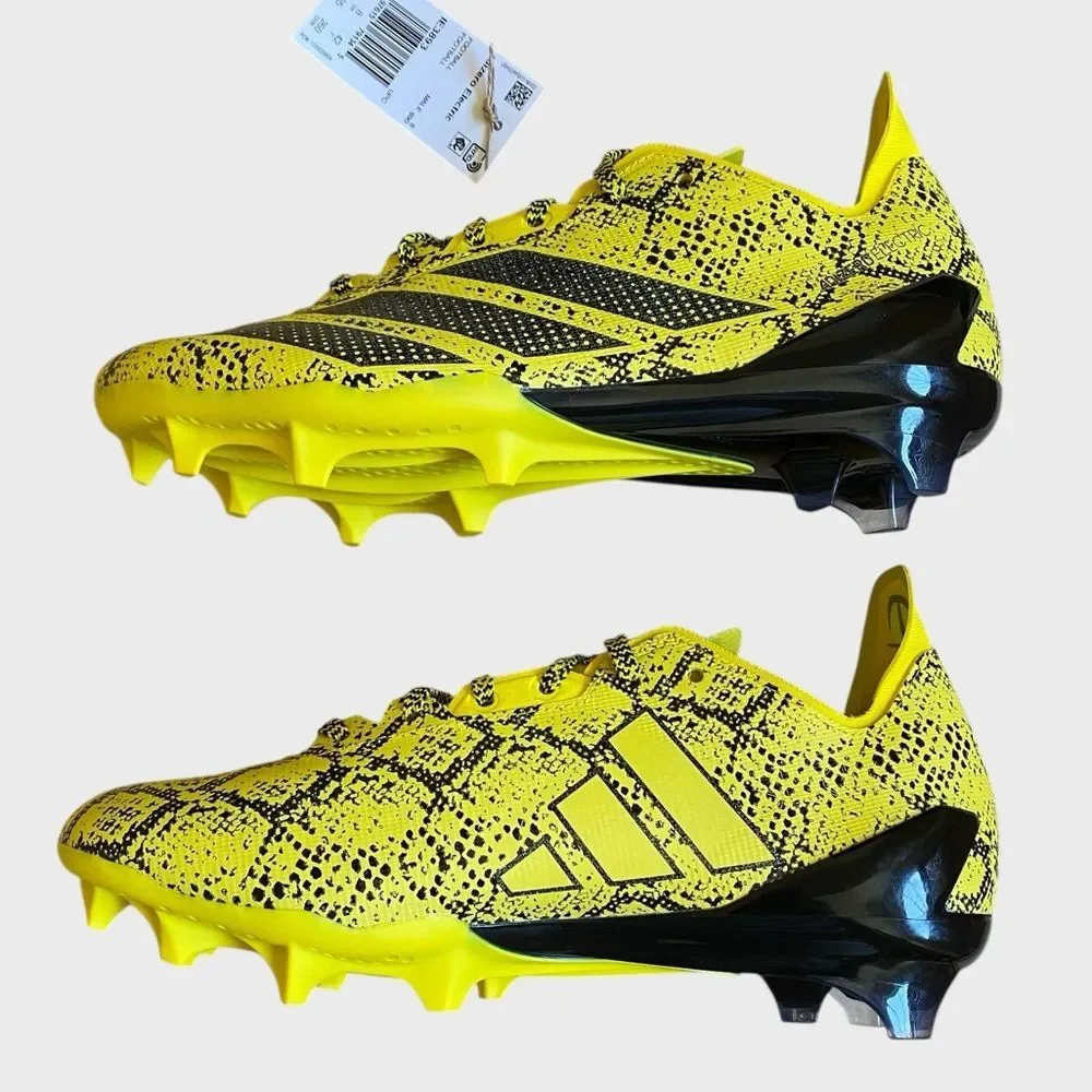 adidas new adizero