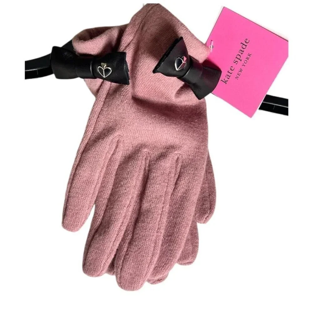 kate spade care colder