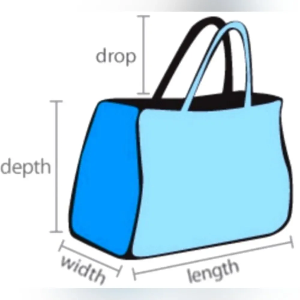 Microsoft depth width