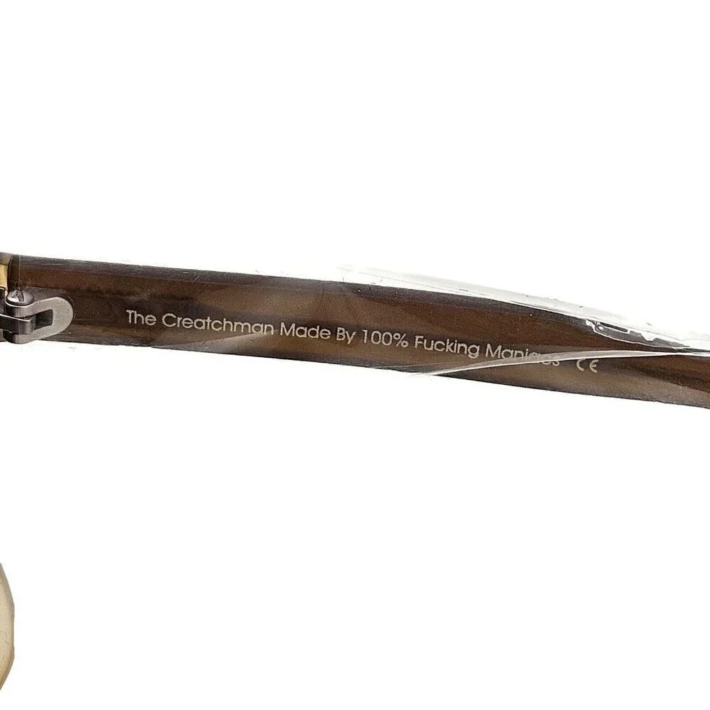 Vintage Frames Company new  vintage