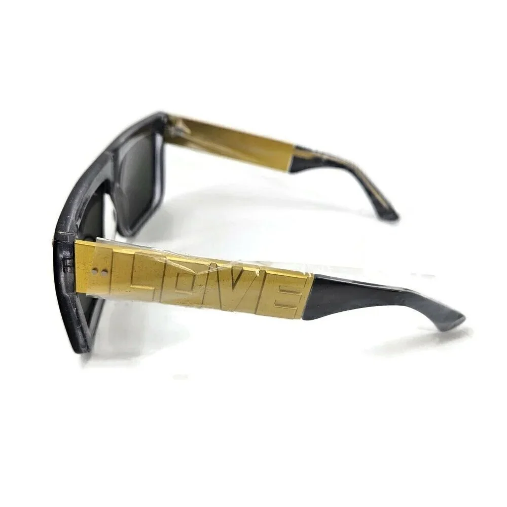 Vintage Frames Company new  vintage