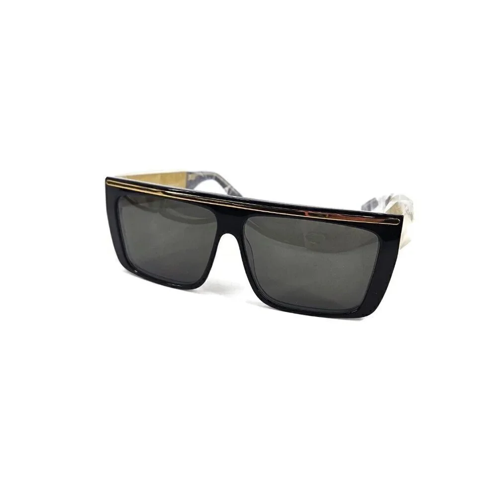 Vintage Frames Company new  vintage