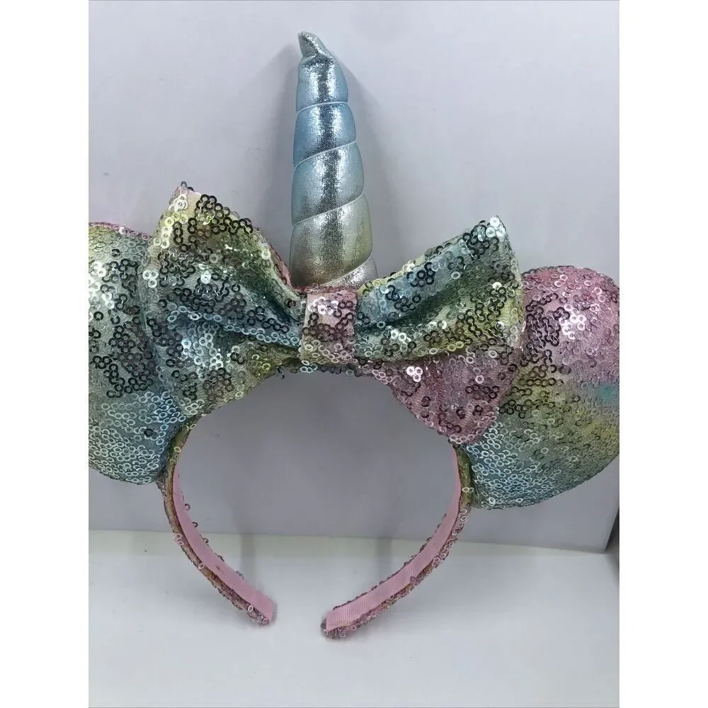 Disney parks unicorn