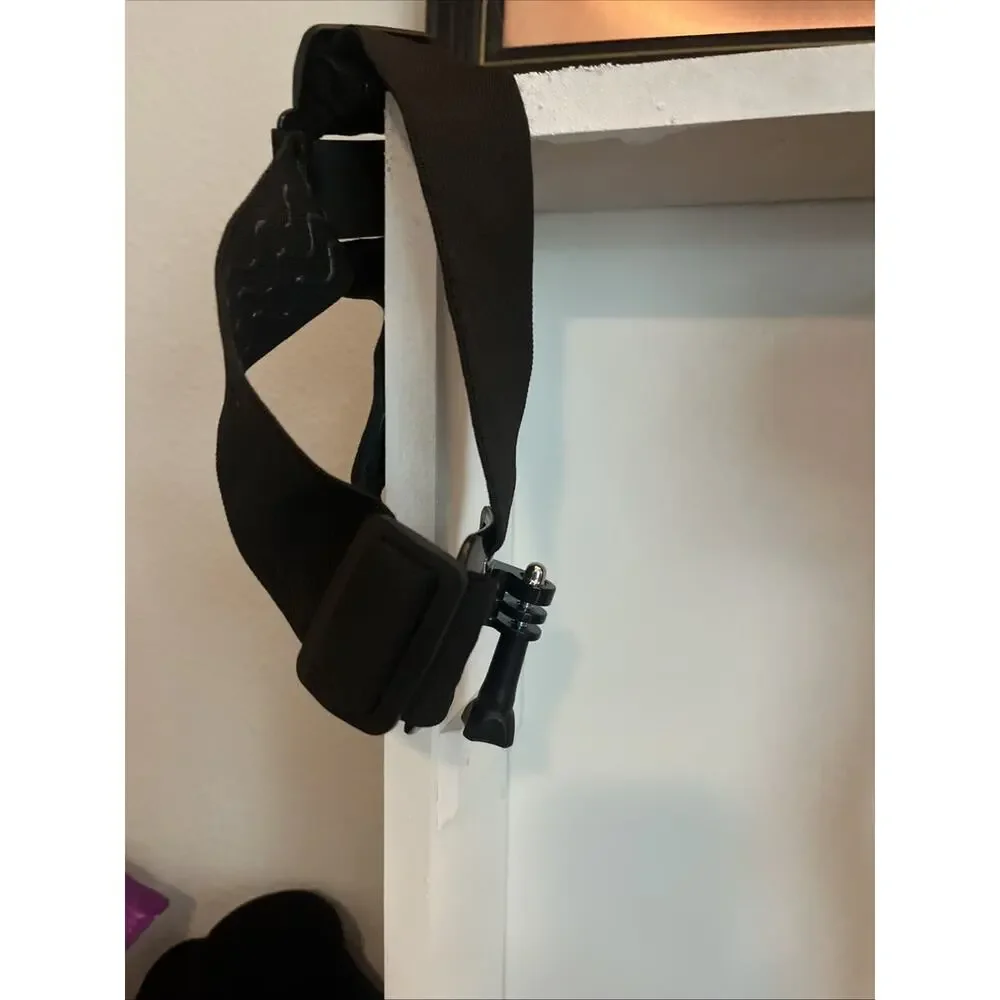 Unbranded ek7000 ultra