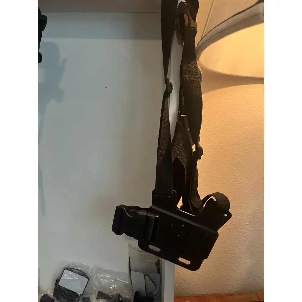 Unbranded ek7000 ultra